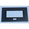 /msite/products/detail/productid/58220485/id/675962.html